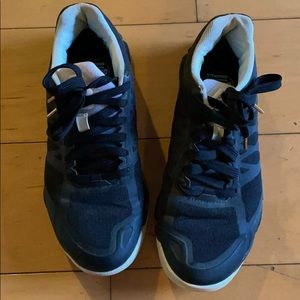 Reebok CrossFit shoe US size 6